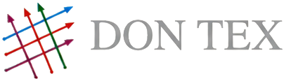 DON TEX